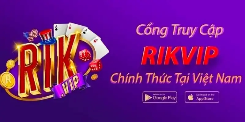 Trang Chủ 33 Cách thức tải app dành cho iOS, Android