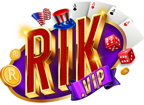 Rikvip | Web Đăng Nhập Game Bài Đổi Thưởng Rikvip 2025